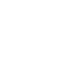 体育动漫衍生品